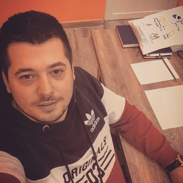 Sedat