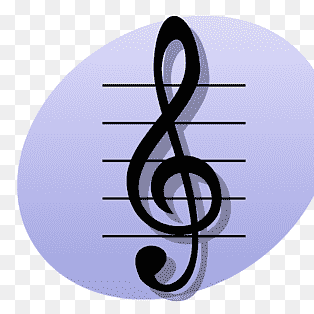 G Clef