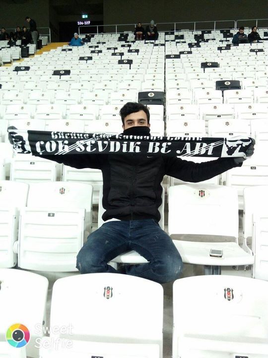 Emre