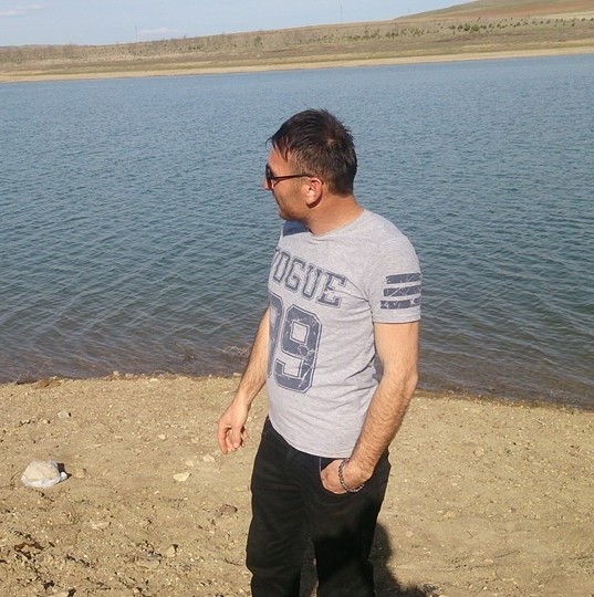 Mustafa