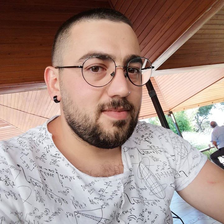 Osman