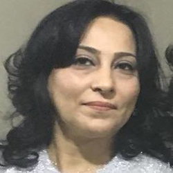 Türkan
