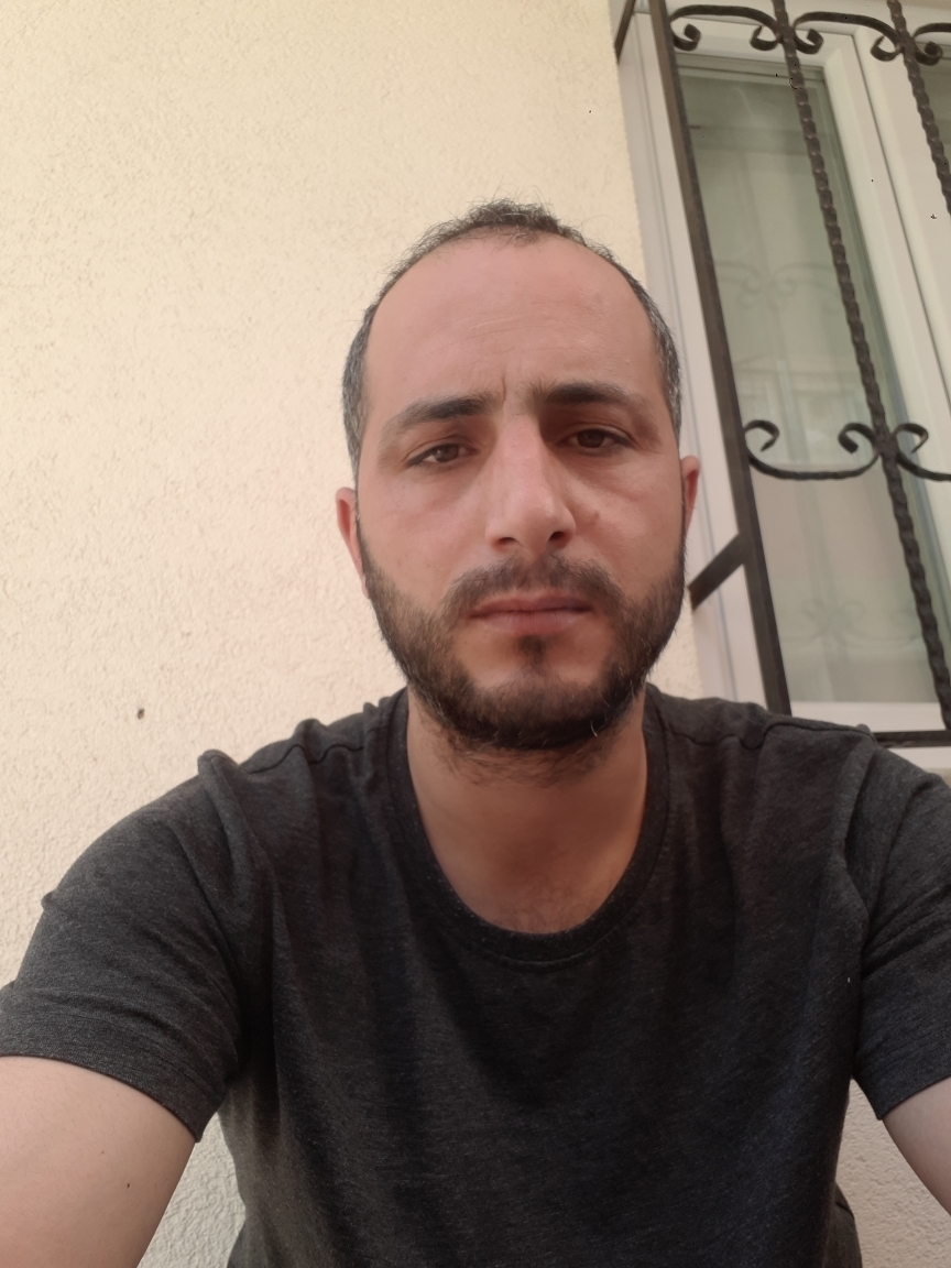 Erdal