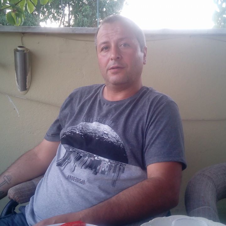 Hakan