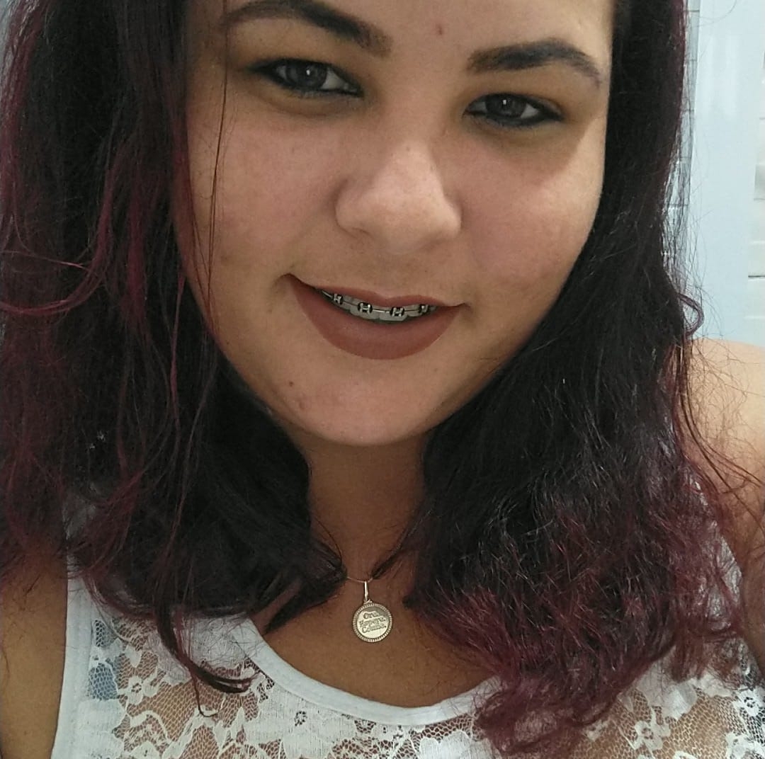 Aline
