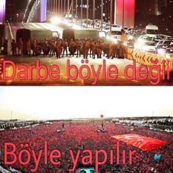 Burhan