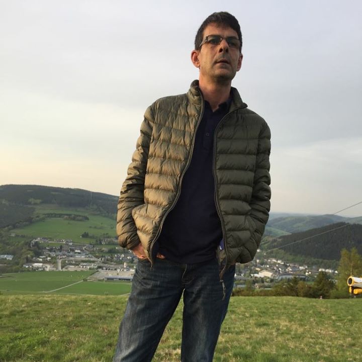 Mehmet