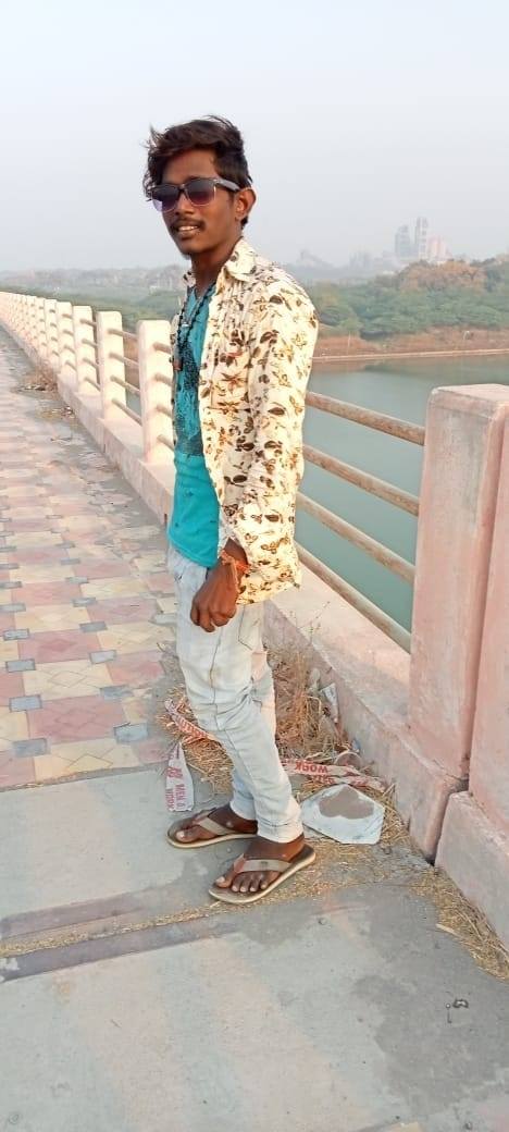 ప్రేమతో
