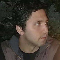 Bekir