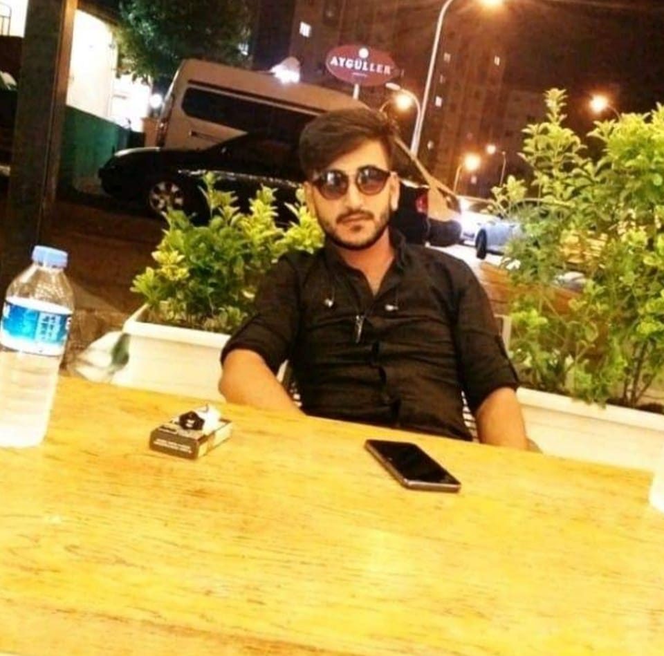 اسليمان