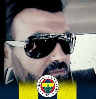 Işikkaya