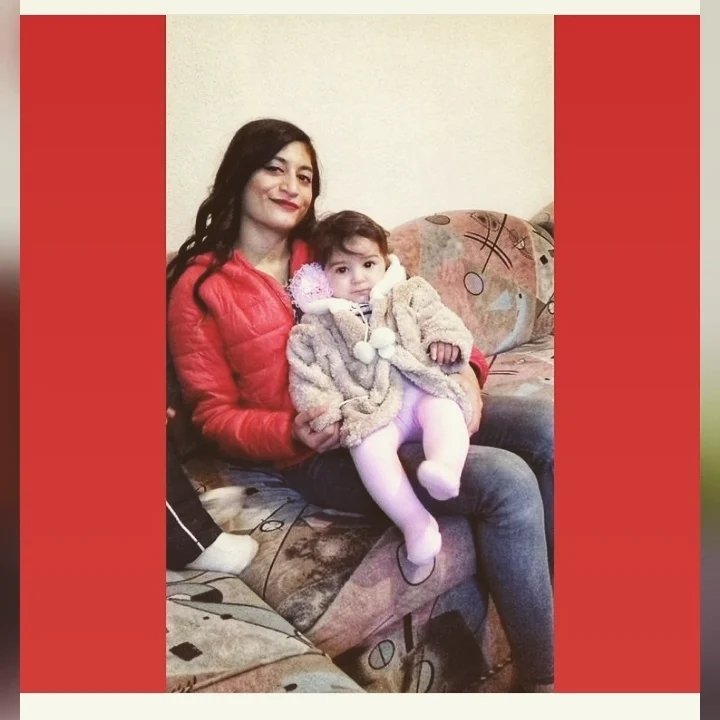 Betül