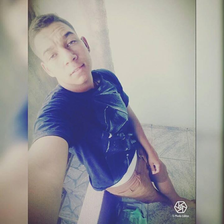 Antony