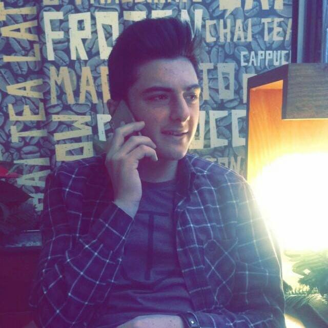 Ceyhun