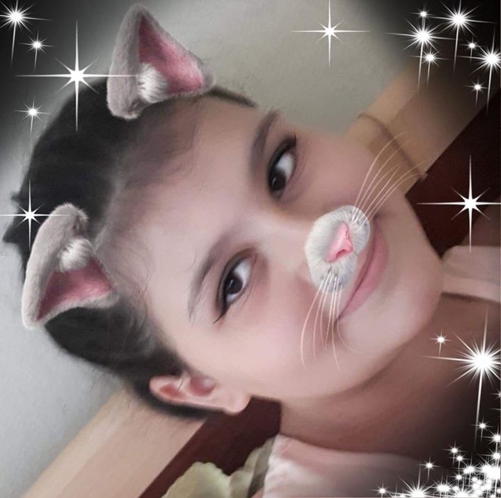 Ecrin