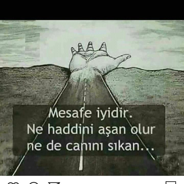 Suna