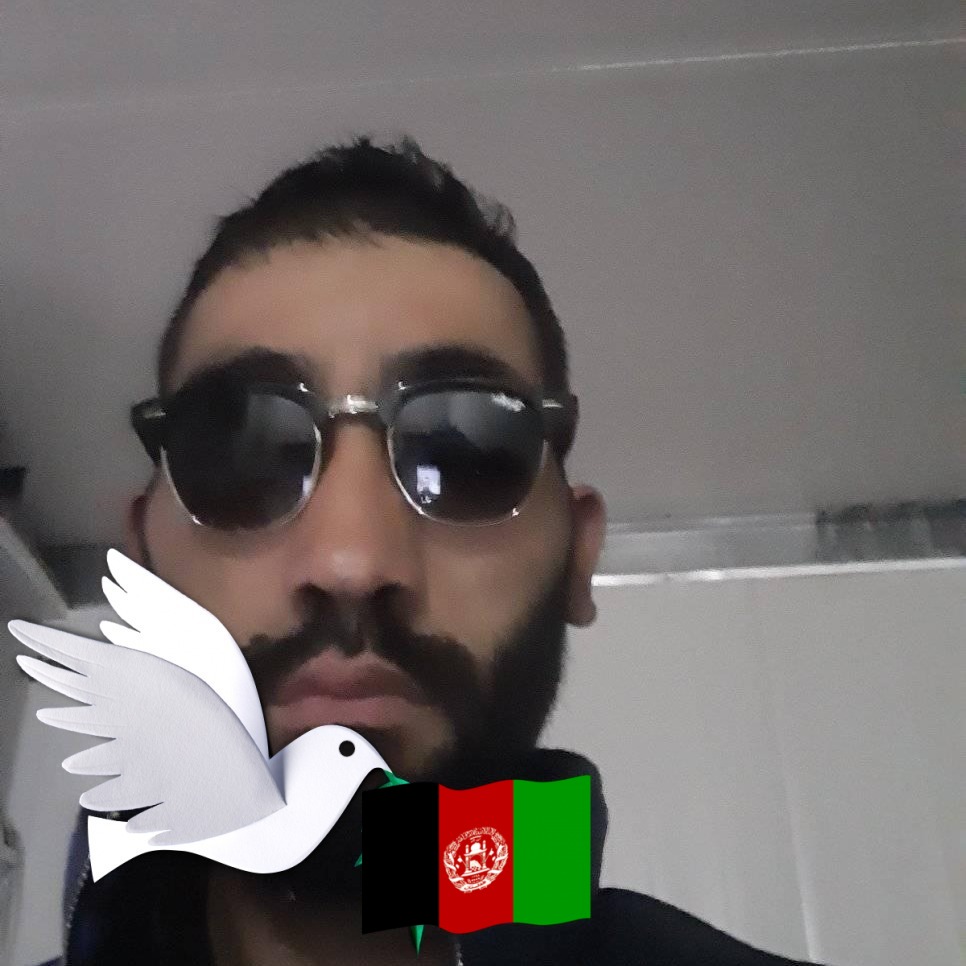 Nusret