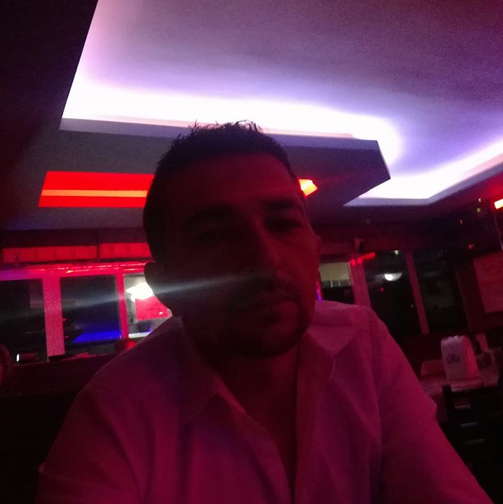 Sinan