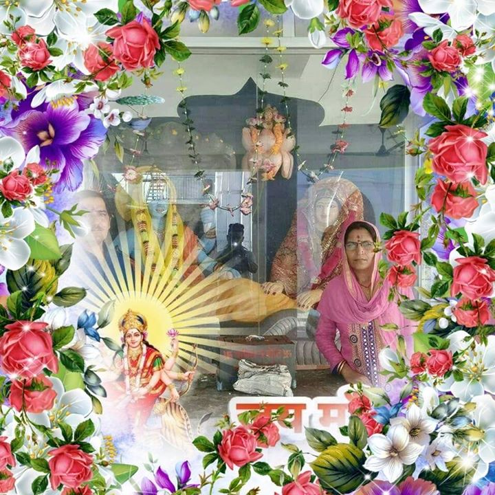 Jasbir