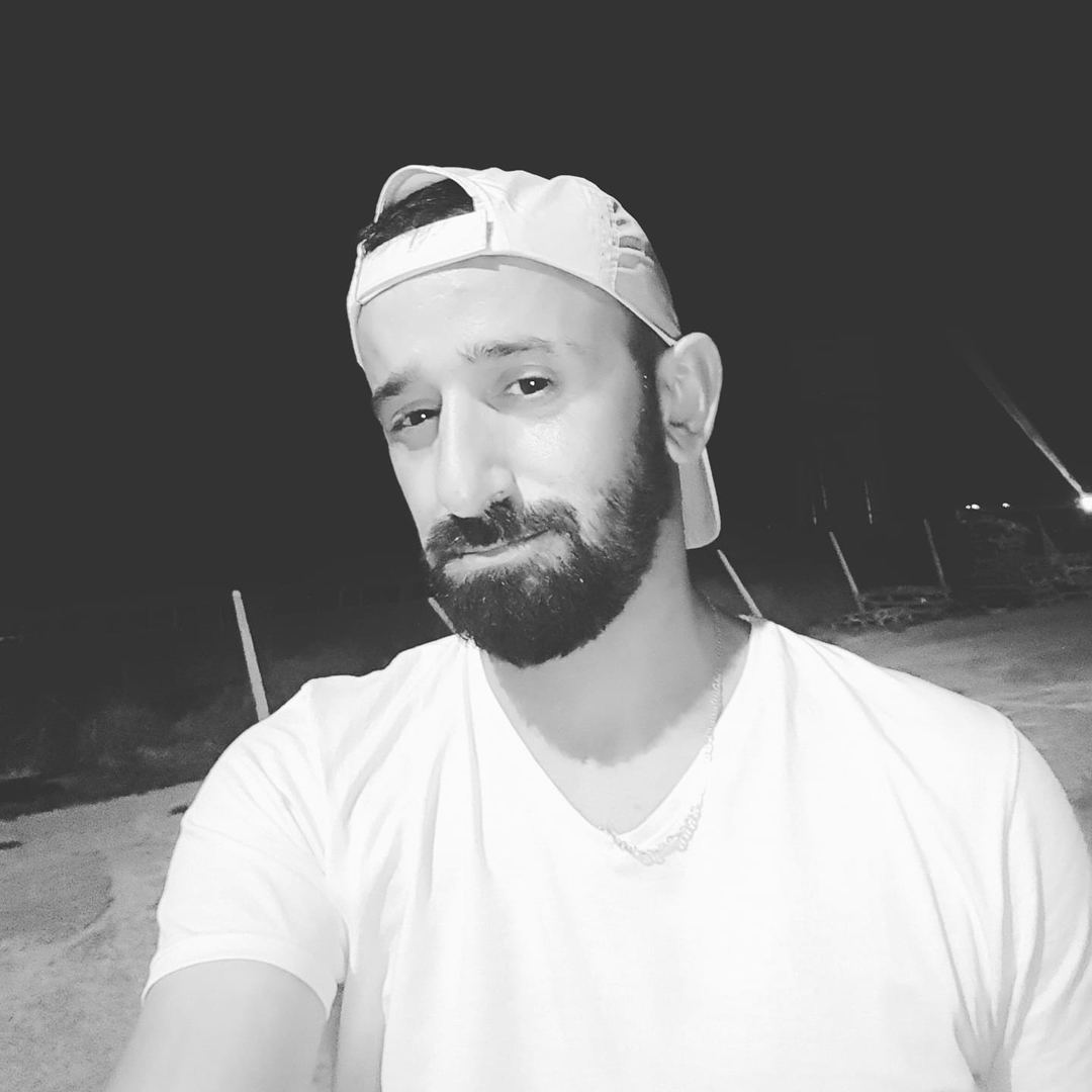 Özer