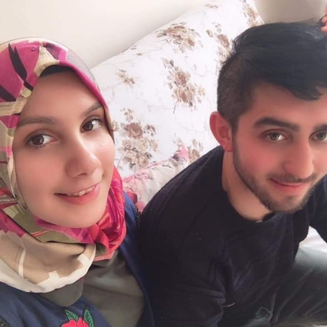 Emre