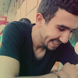 Özgür