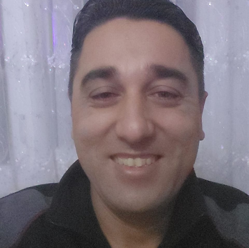 Maksut