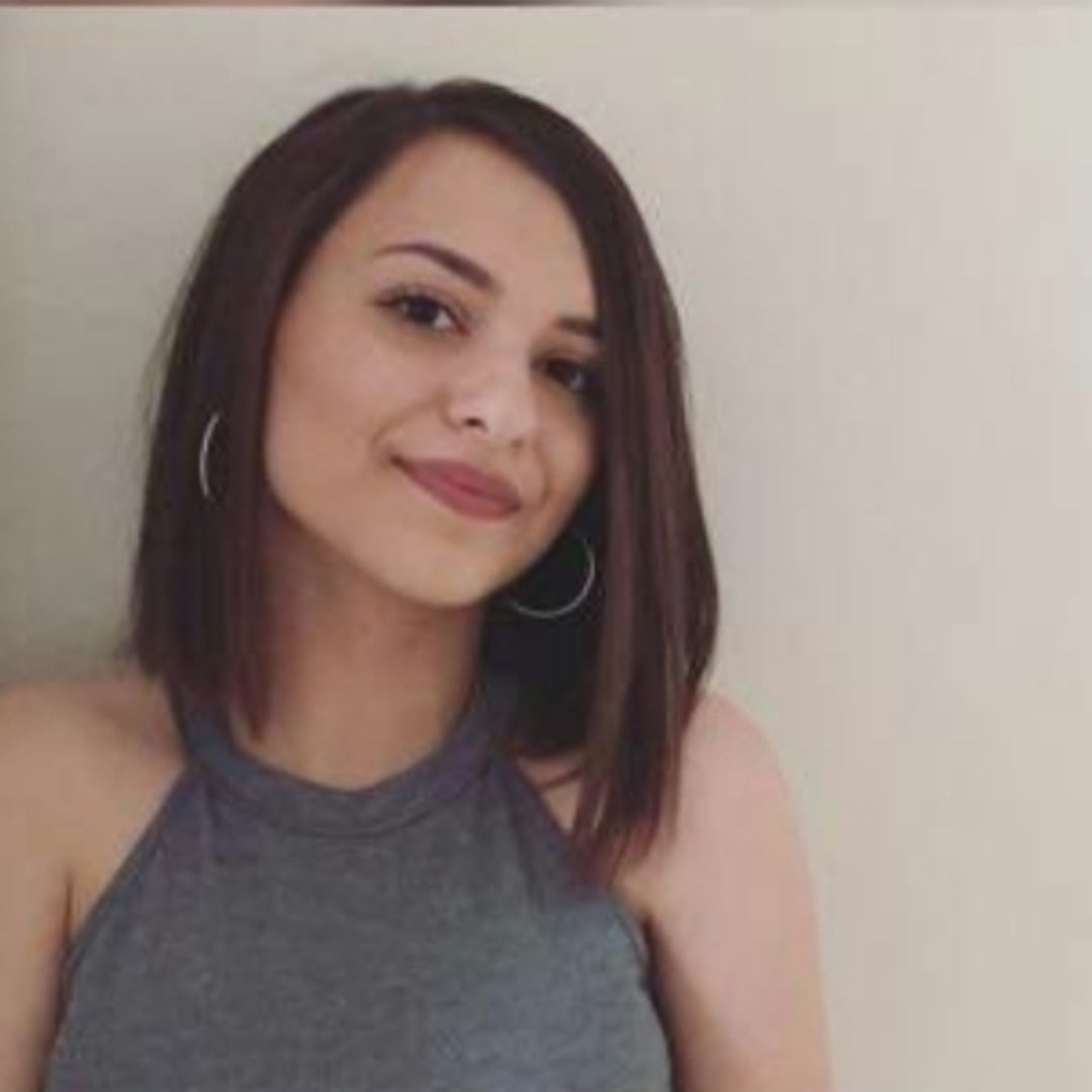 Beyza