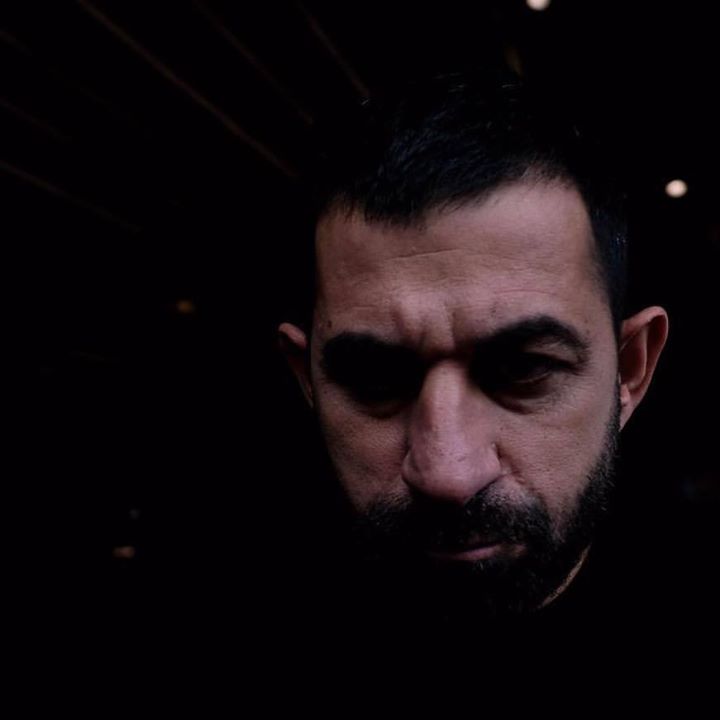 Ibrahim
