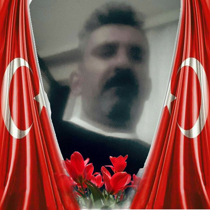 Ismail
