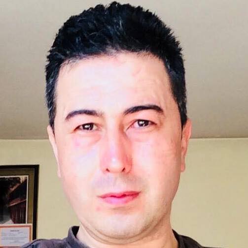 Mustafa