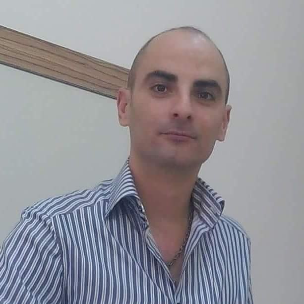 Murat