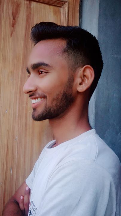 Shamshad