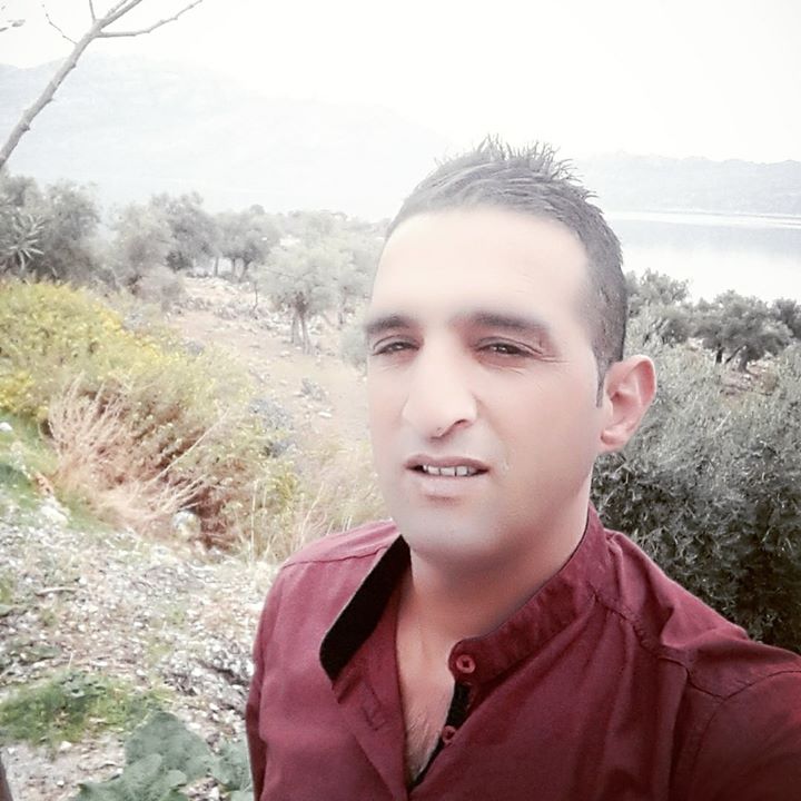 Ilhami