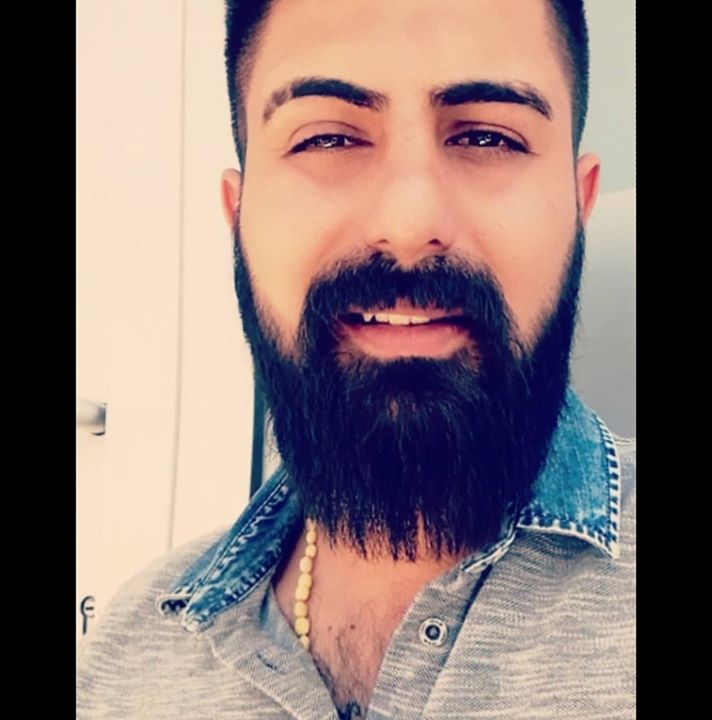 Eray