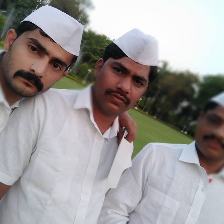 Nitin