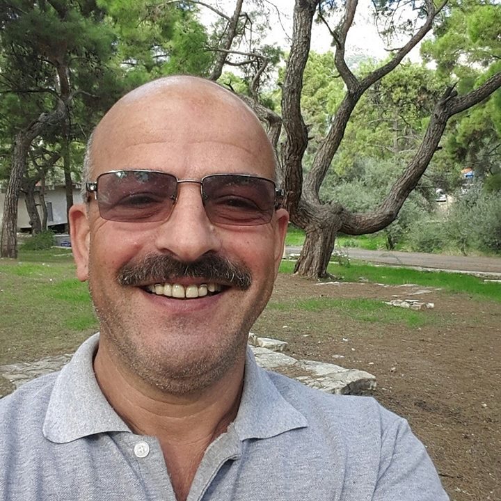 Besim