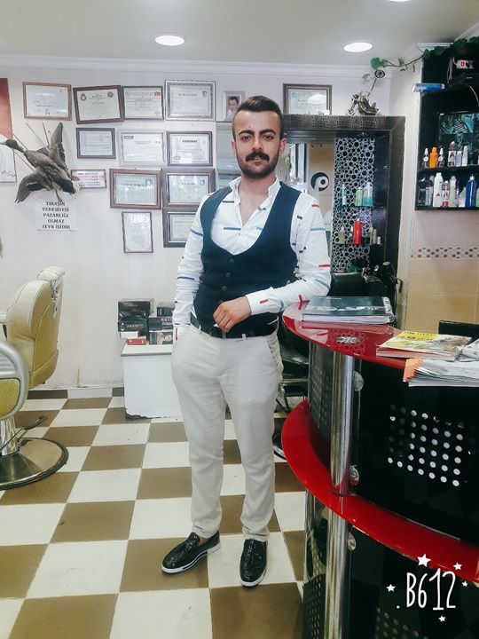 Murat