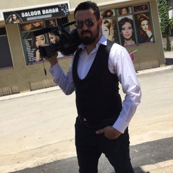 Ahmet