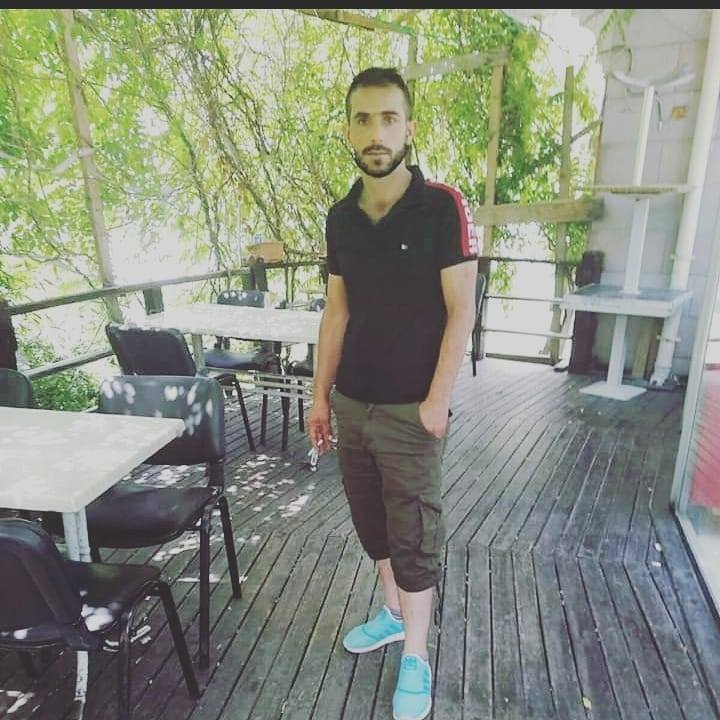 Beytar