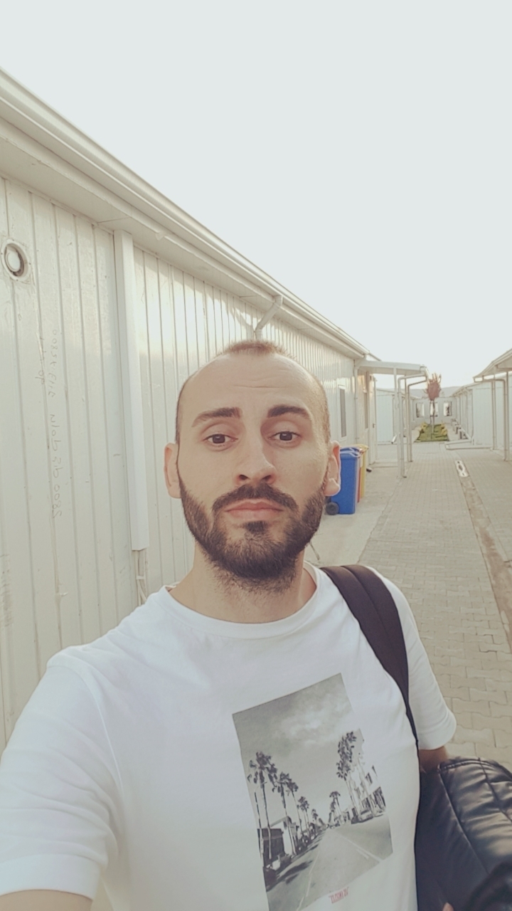 Umut