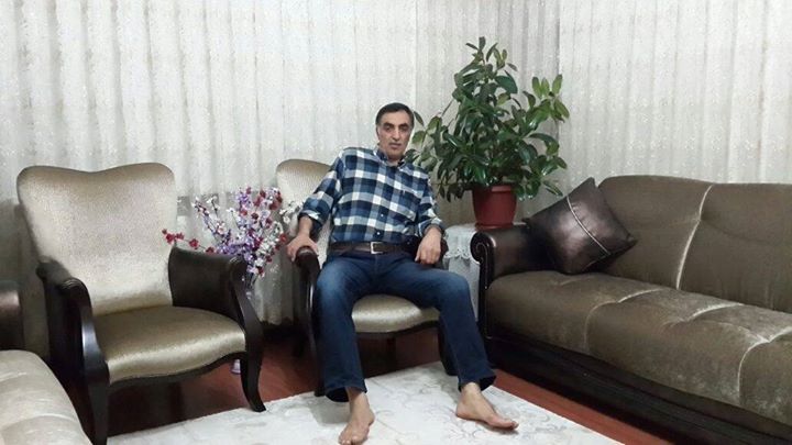 Metin