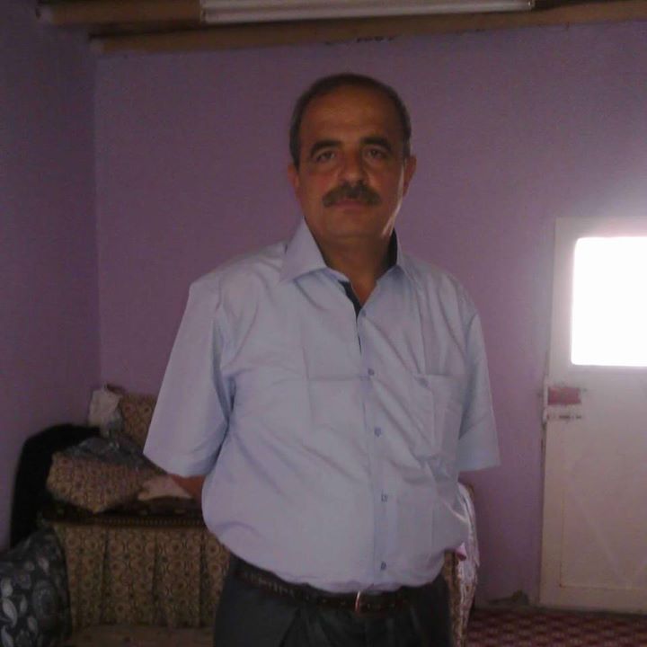Munir