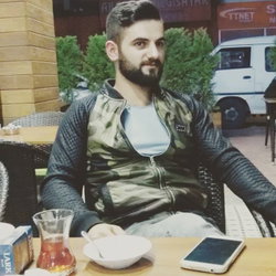 Gündüz