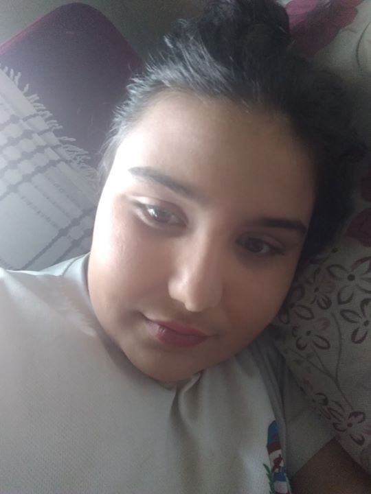 Elanur