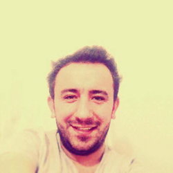 Kemal
