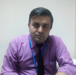 Mehmet