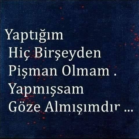 Hlme