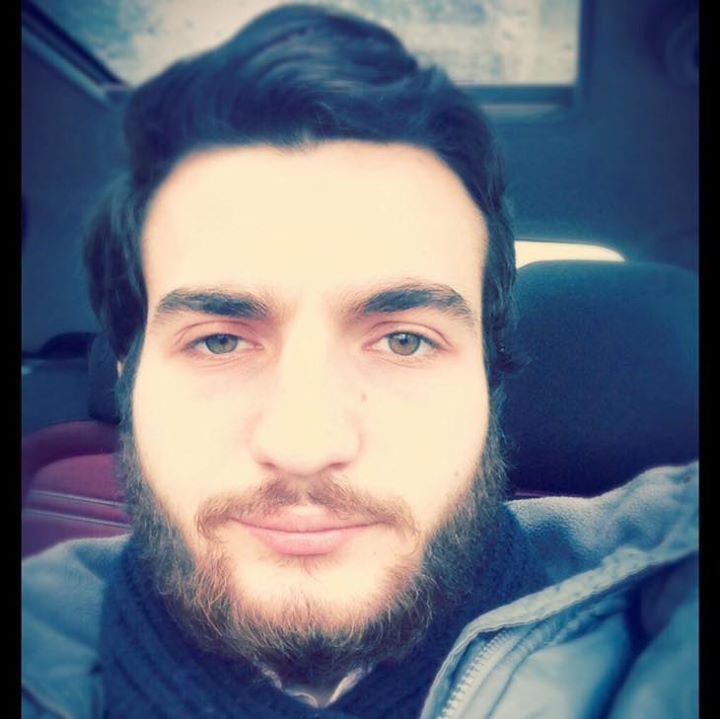 Salih