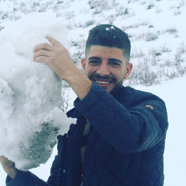 Ahmet